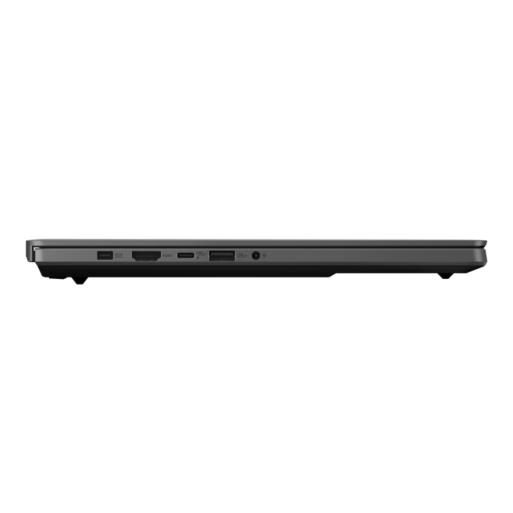 لپ تاپ ایسوس GA403WR-G14.R95070TI سری ROG Zephyrus G14 (2025) GA403